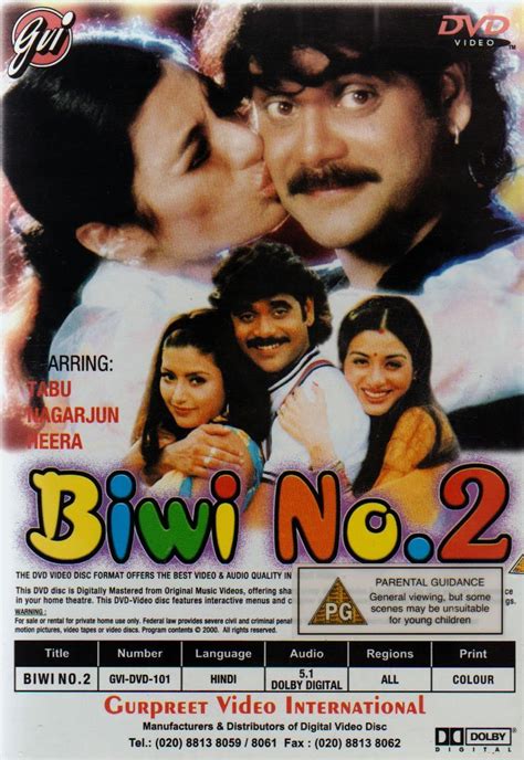 Biwi No. 2 (2000) film online, Biwi No. 2 (2000) eesti film, Biwi No. 2 (2000) full movie, Biwi No. 2 (2000) imdb, Biwi No. 2 (2000) putlocker, Biwi No. 2 (2000) watch movies online,Biwi No. 2 (2000) popcorn time, Biwi No. 2 (2000) youtube download, Biwi No. 2 (2000) torrent download